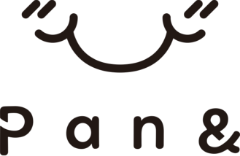 Pan&