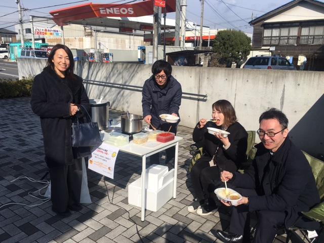 出張スマイル食堂４_こだわりカレー③.JPG