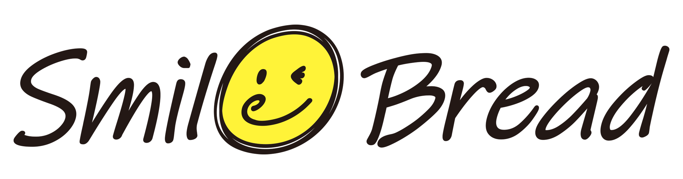 SmileBreadについて_ロゴ②.png