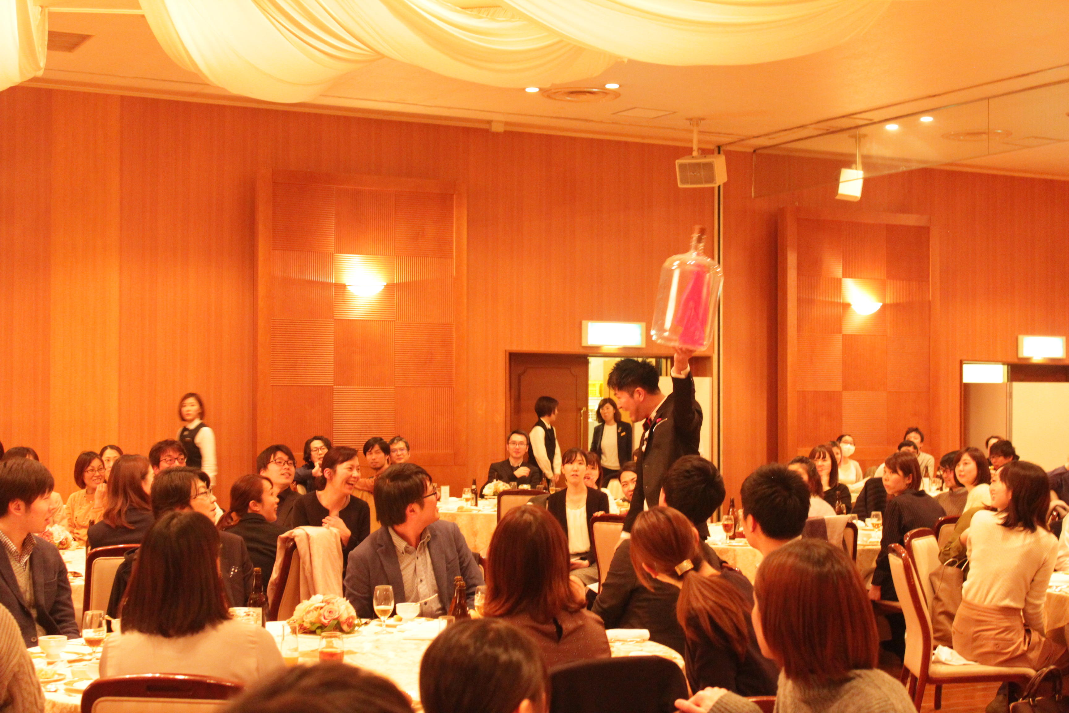 新年会④.JPG