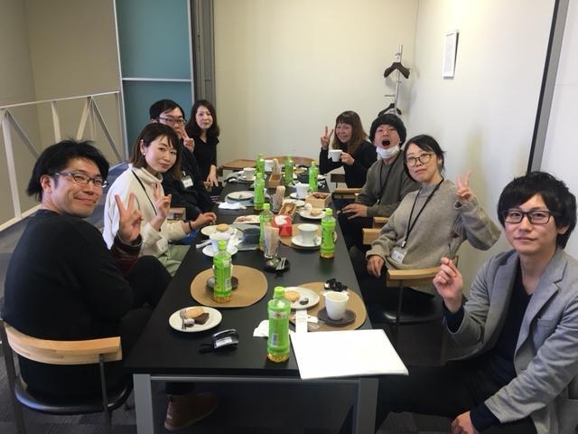 社長メシ②.JPG