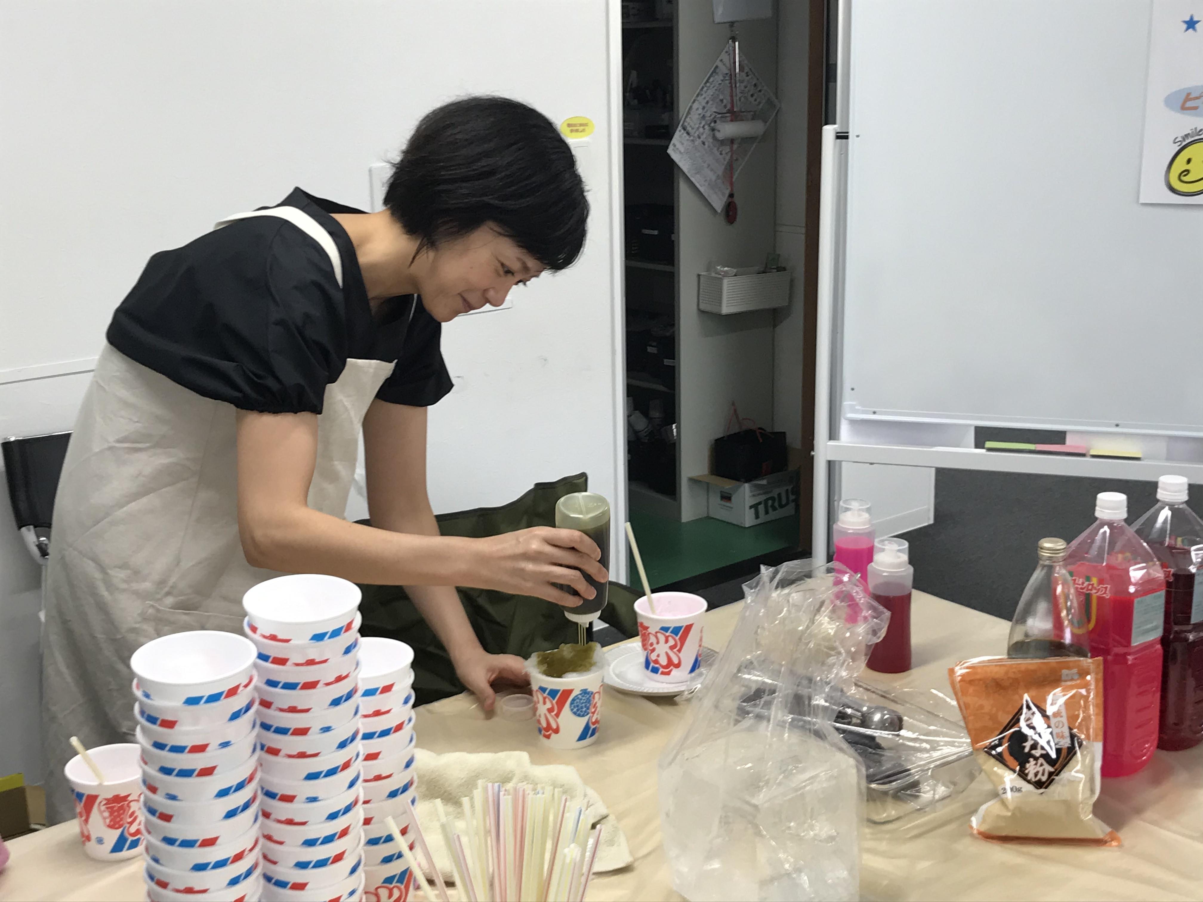 出張スマイル食堂１_かき氷⑥.jpg