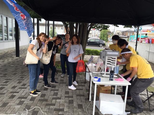 出張スマイル食堂１_かき氷③.JPG