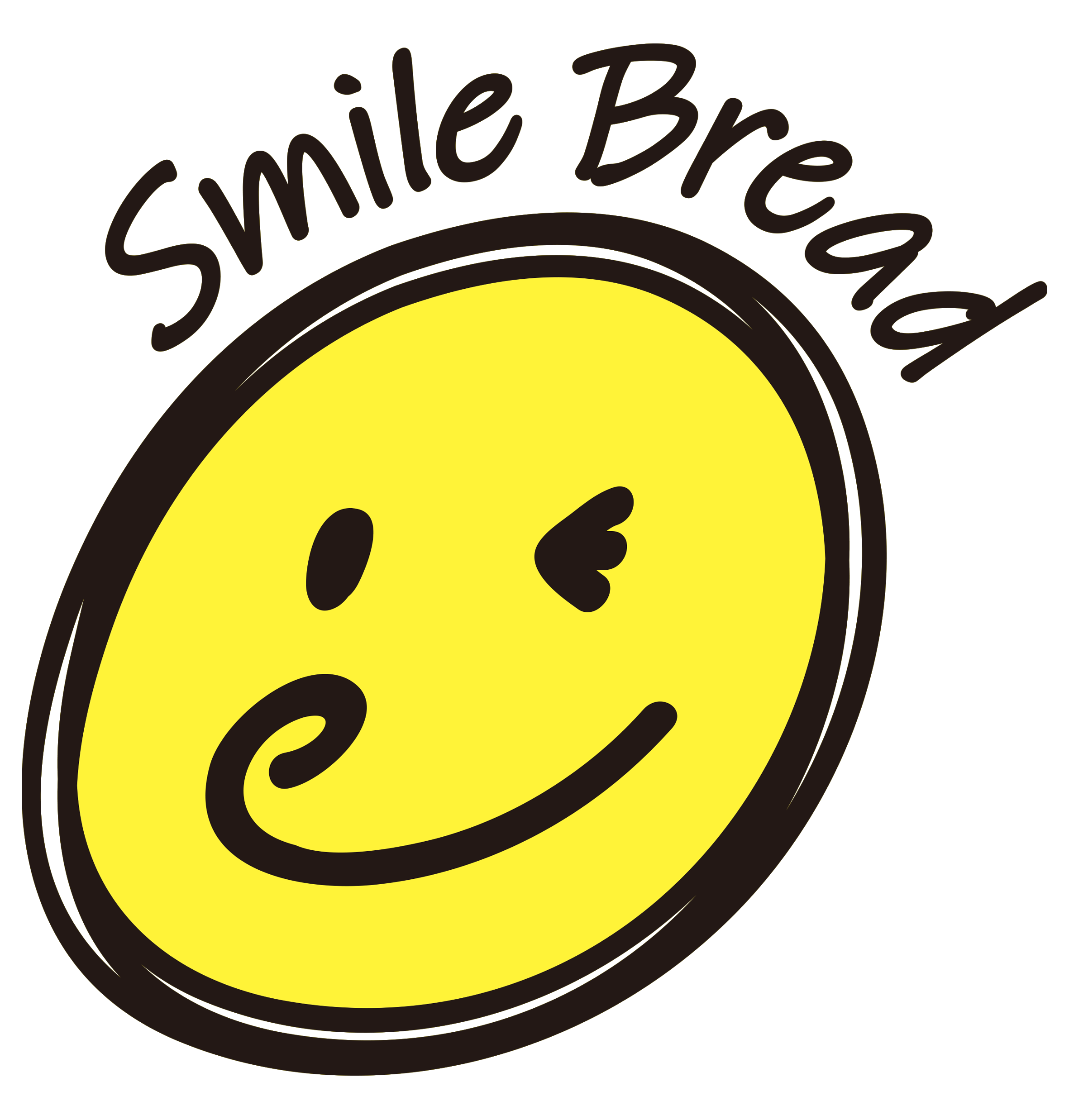 SmileBreadについて_ロゴ①.png