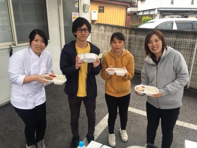 出張スマイル食堂４「_こだわりカレー②.JPG